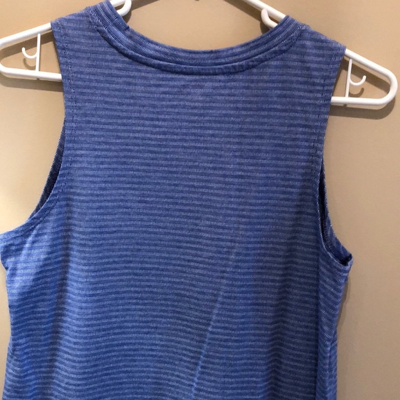 Athletic Works tank - Picture 6 of 9